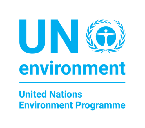 kisspng-united-nations-environment-programme-natural-envir-national-environment-trust-fund-kenya-e-auteh-ru-5b6d2a0f4531b7.7991750715338808472834