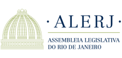ALERJ-logo horizontal