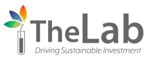 the-lab-logo-2
